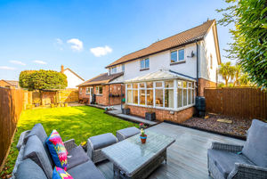 Photo 2- click for photo gallery